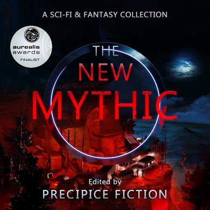 The New Mythic