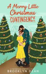 A Merry Little Christmas Contingency
