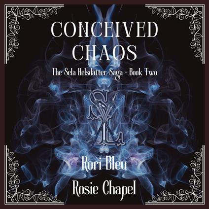 Conceived Chaos