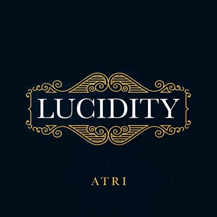 Lucidity