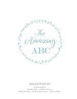 The Amazing ABC
