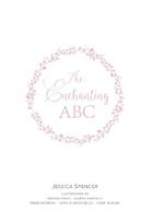 The Enchanting ABC