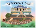 My Grandma's House