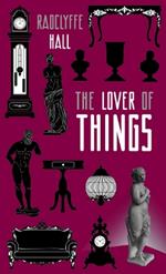The Lover of Things