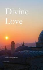 Divine Love