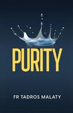 Purity