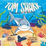 Tom Shark