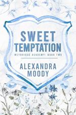 Sweet Temptation
