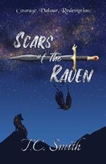 Scars of the Raven