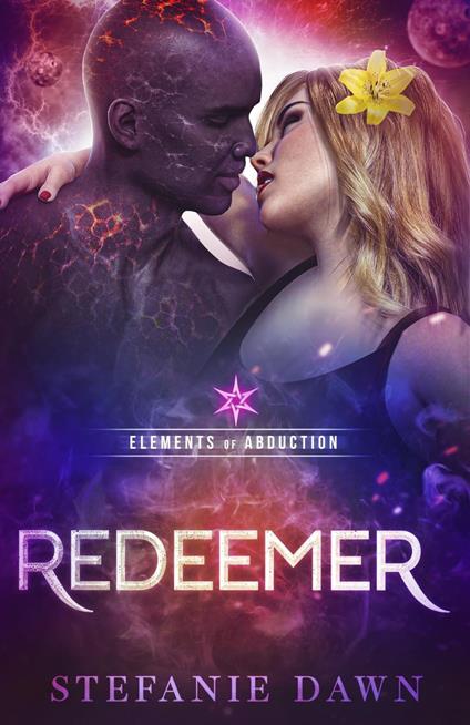 Redeemer