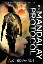 The Mandalay Protocol