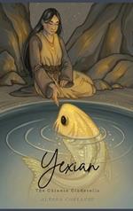 Yexian: the Chinese Cinderella