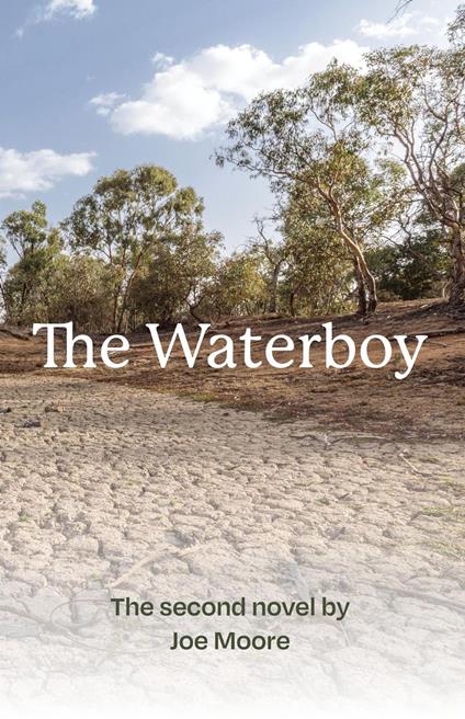 The Waterboy