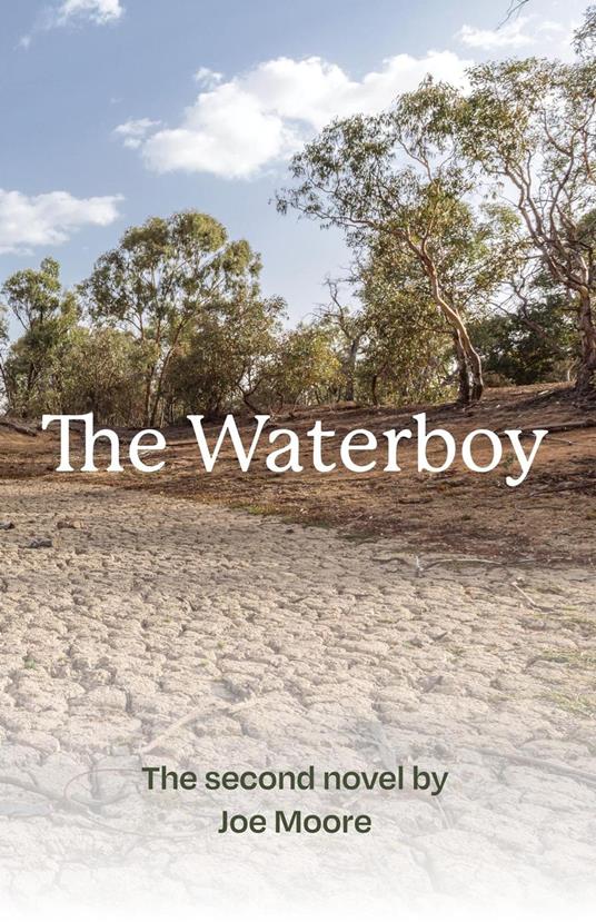The Waterboy