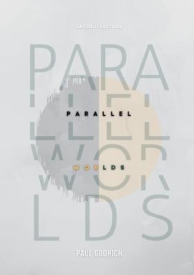 Parallel Worlds - Paul Godrich - cover