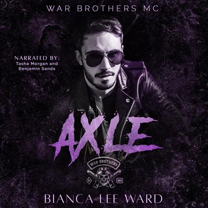Axle