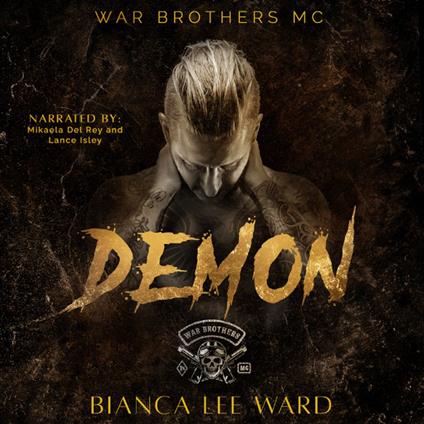Demon