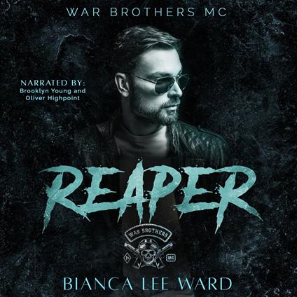 Reaper