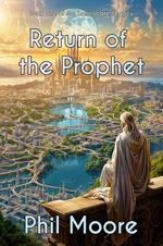 Return of the Prophet