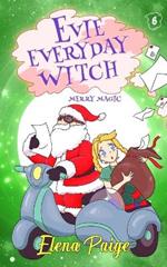 Merry Magic