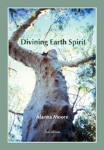 Divining Earth Spirit: An Exploration of Global and Australasian Geomancy