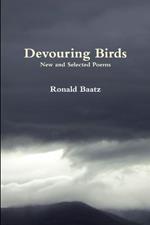 Devouring Birds