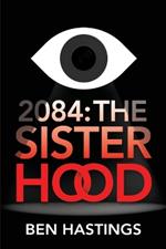 2084: The Sisterhood