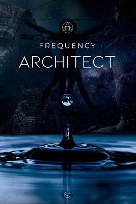 Frequency Architect - Beau Harlem - cover