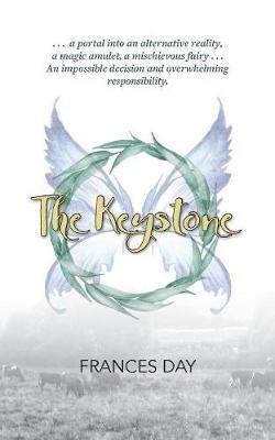 The Keystone - Frances Day - cover