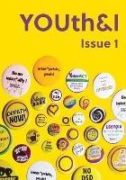 YOUth&I Issue 1 - cover