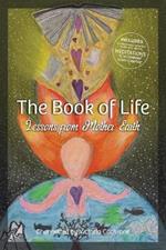 The Book of Life: Lessons from Mother Earth