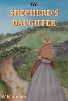 The Shepherd's Daughter - Winifred Sadlier - cover