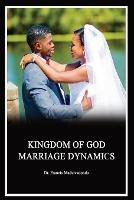 Marrriage Dynamics - Madzivadondo - cover