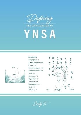 Defining the Application of YNSA - Emily Eng Teo - cover