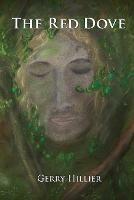 The Red Dove - Gerry Hillier - cover