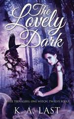 The Lovely Dark