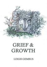 Grief & Growth