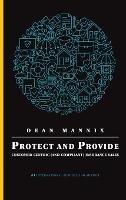 Protect and Provide: Customer-Centric (and Compliant) Insurance Sales
