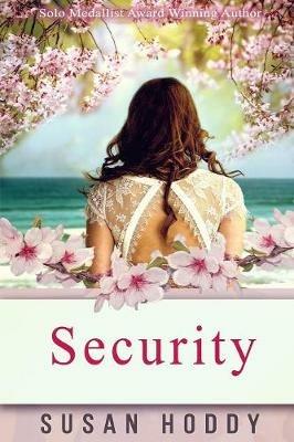 Security - Susan Hoddy - cover