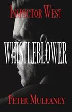 Whistleblower