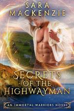 Secrets of the Highwayman