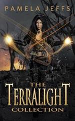 The Terralight Collection