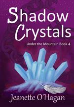 Shadow Crystals