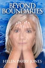 Beyond Boundaries