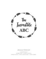 The Incredible ABC