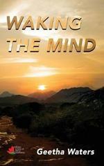 Waking the Mind: A personal study of the pedagogy of ?J. Krishnamurti's educational philosophy