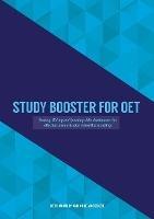 Study Booster for OET: Reading, Writing and Speaking skills development for effective communication in healthcare settings