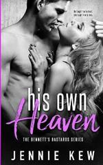 His Own Heaven