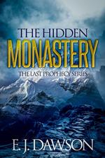 The Hidden Monastery
