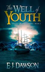 The Well of Youth